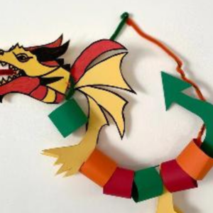 Atelier tout feu tout flamme au Préau des Accoules