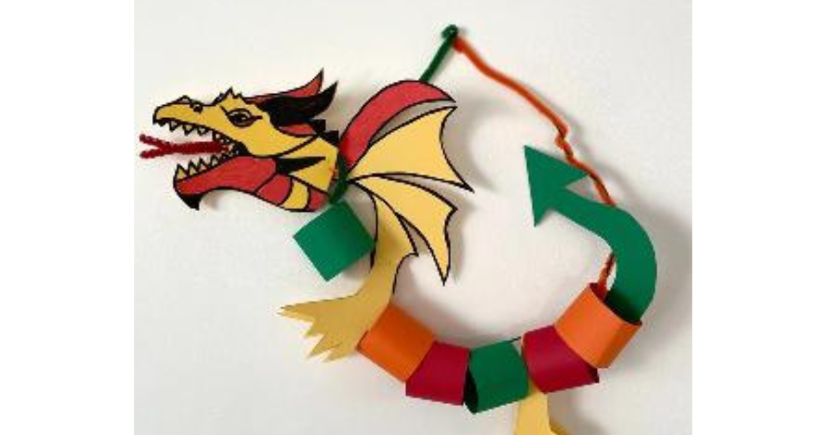 Atelier tout feu tout flamme au Préau des Accoules