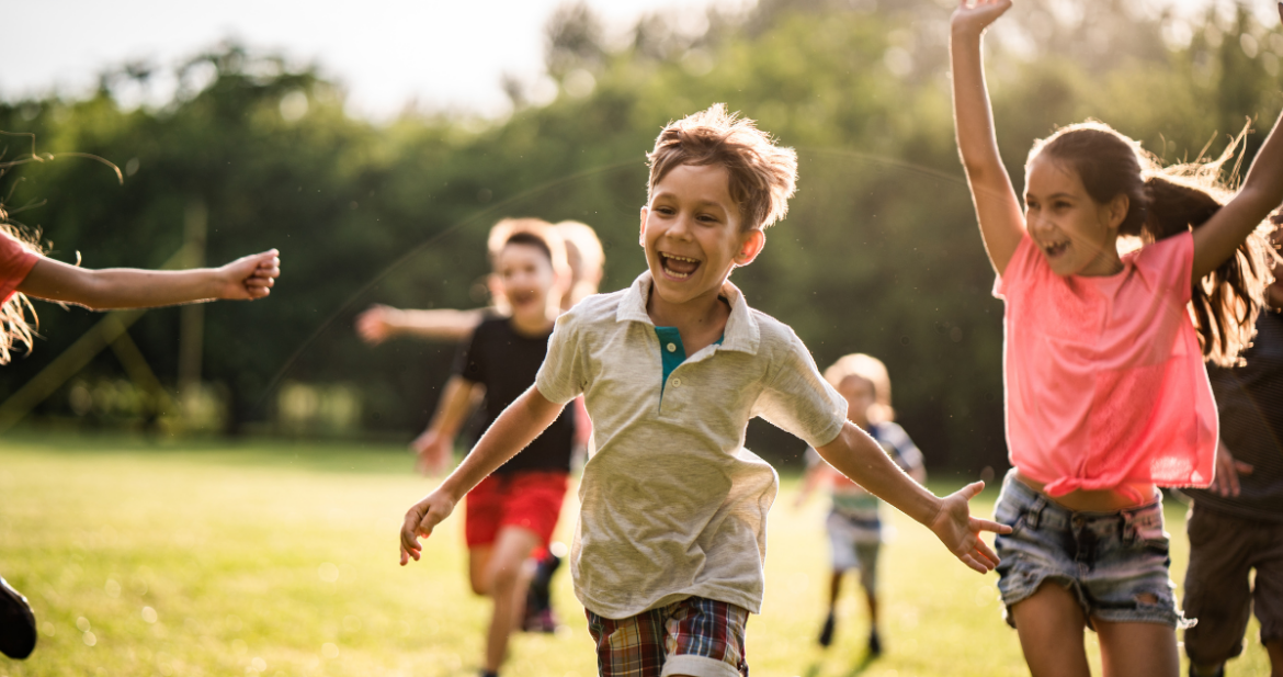 Que faire dans le pays d'aubagne pendant les vacances de printemps