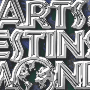 Arts et festins du monde à Gardanne