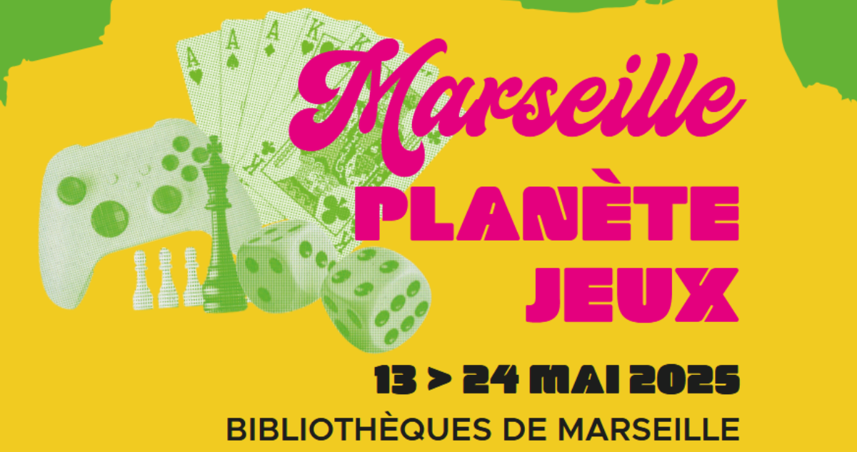 marseille-planete-jeux