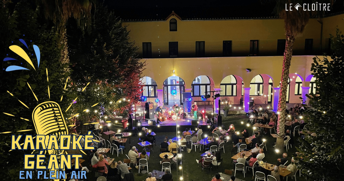 Fete de la musique Marseille