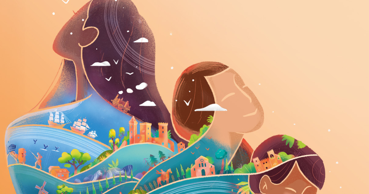 Le programme à Marseille des Journées Européennes de l'Archéologie 2026
