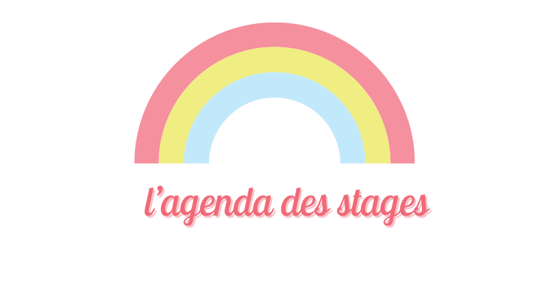 l’agenda des stages vacances à Marseille