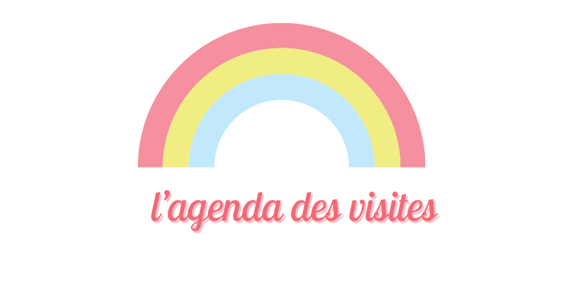 Visites en famille à Marseille