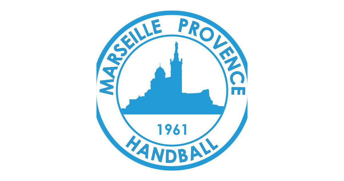 Marseille Provence Handball