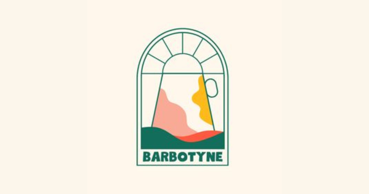 barbotyne.marseille