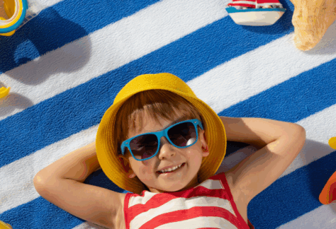 Club de l’Été Marseillais : un été d’activités gratuites en famille à l’Estaque