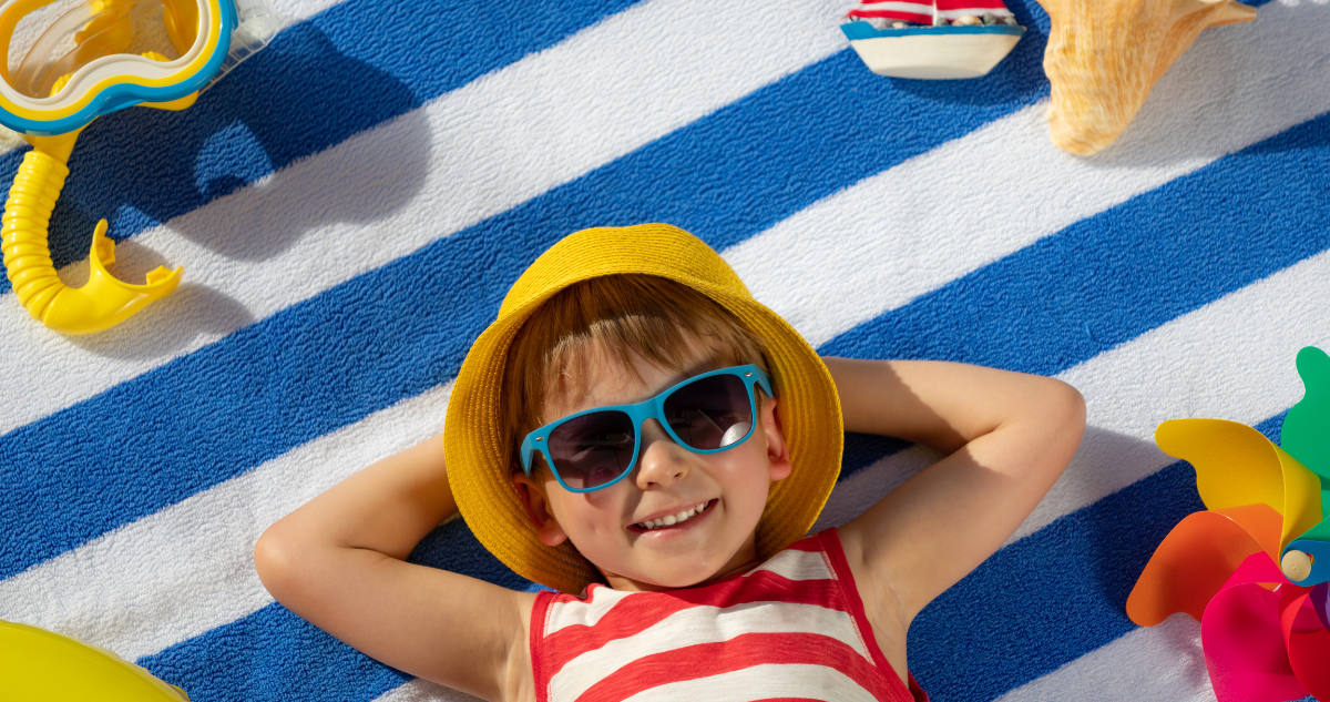 Club de l’Été Marseillais : un été d’activités gratuites en famille à l’Estaque