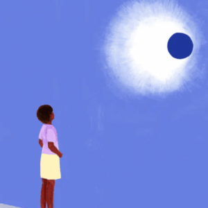 Les contes des étoiles