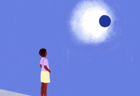 Les contes des étoiles