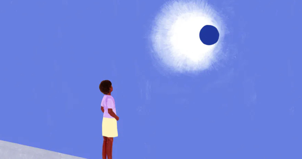 Les contes des étoiles