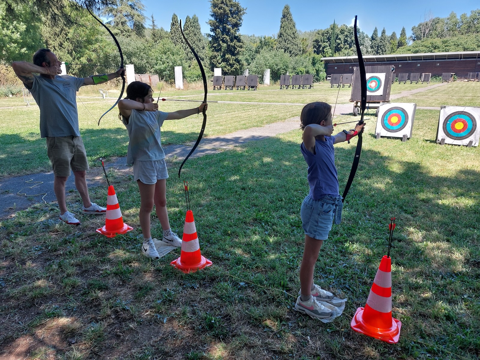 cours-seance-tir-a-l-arc-familles-marseille