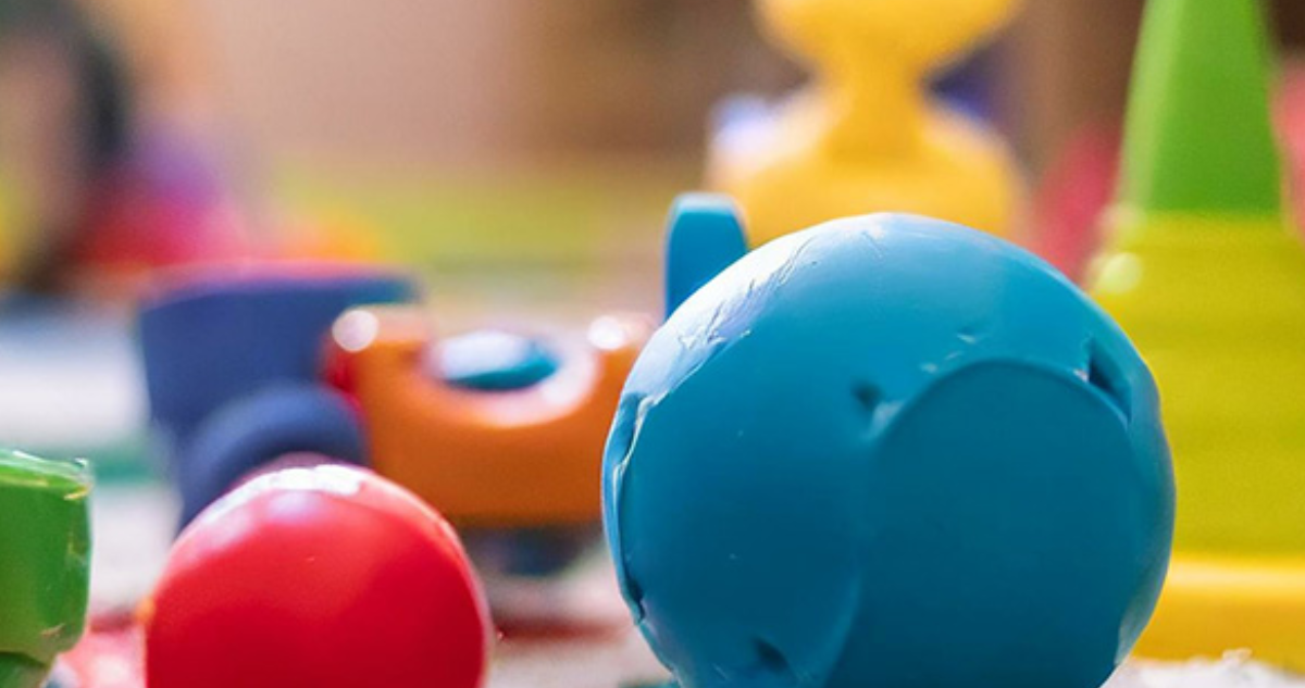 La Ludo en famille