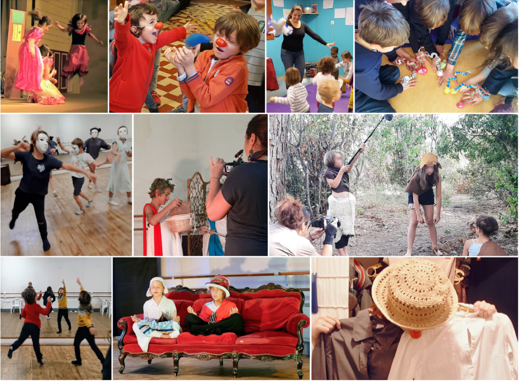 mix-cours-enfado-Medium