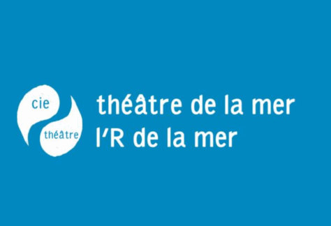 Ateliers et spectacles gratuits au Théâtre de la Mer