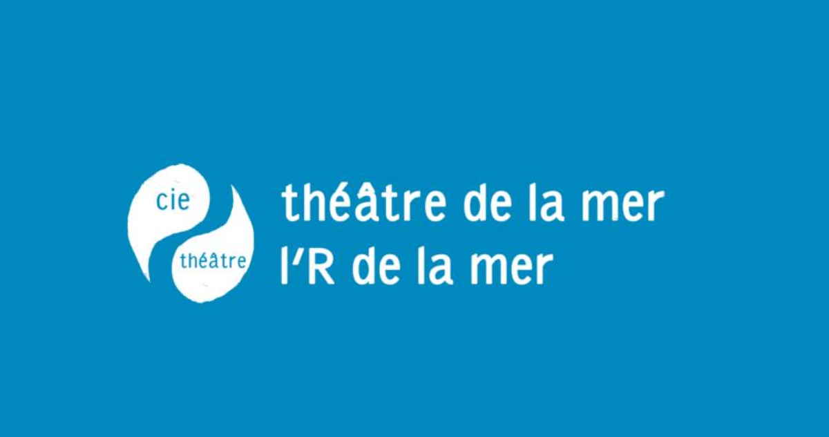 Ateliers et spectacles gratuits au Théâtre de la Mer