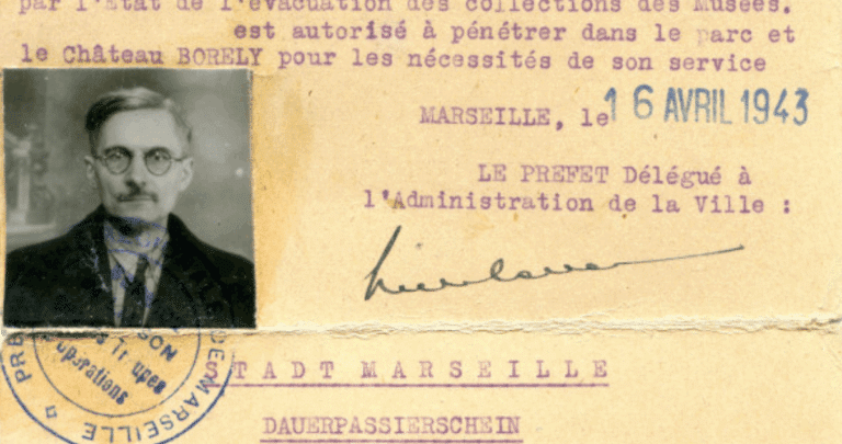 Escape Game aux Archives Municipales : partez sur les traces du Livre rouge