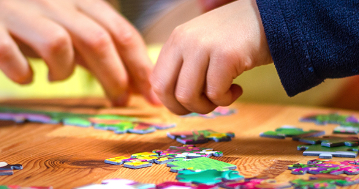Explorez Marseille en jouant avec le Village Culturel !