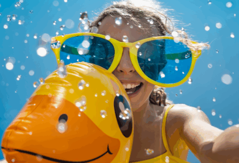 Activités et soirées gratuites au Village de l’Été Marseillais