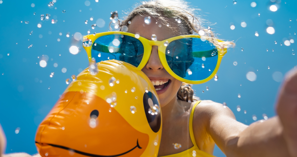 Activités et soirées gratuites au Village de l’Été Marseillais