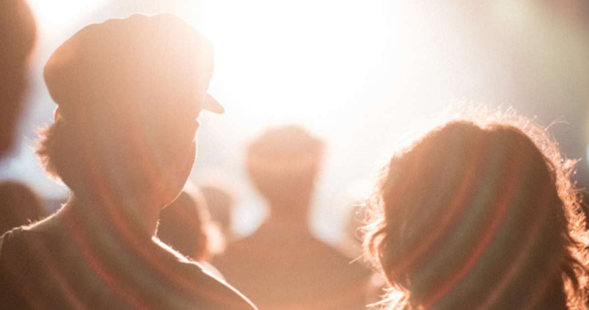 Tournée d'été La Marseillaise sur le Vieux-Port