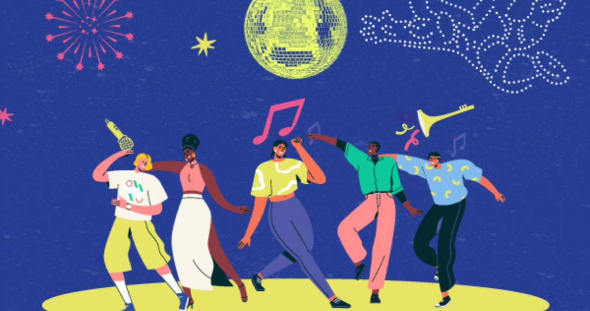 entreMarseilleetToulon(4) Le 15 août de l’Été Marseillais - Karaoké, spectacle de drones et pyrotechnie