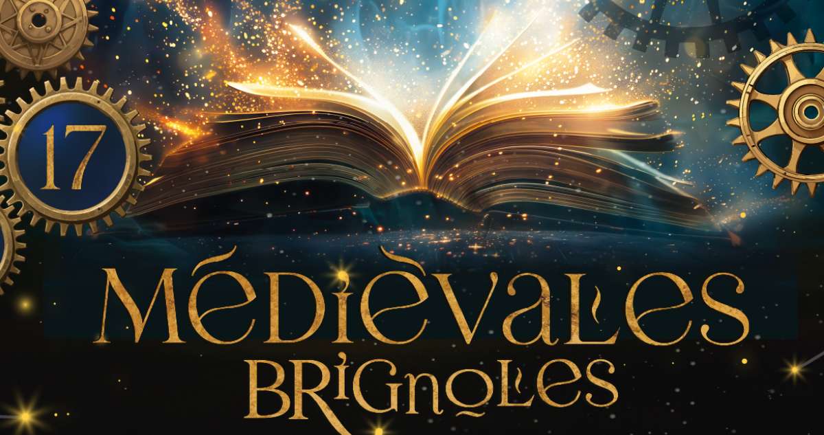 medievales-brignoles