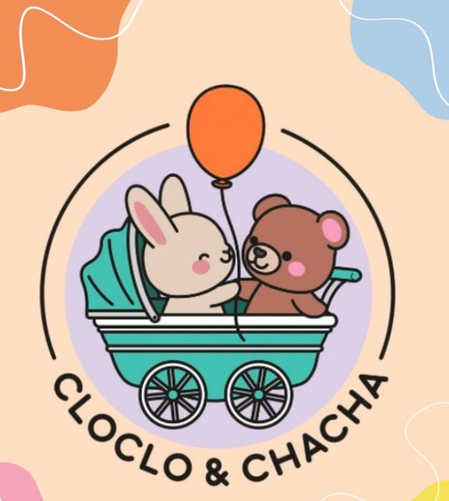 Boutique Cloclo et Chacha