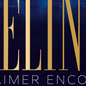 Génération Céline marseille