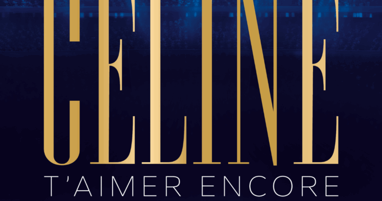 Génération Céline – 4 voix pour une légende