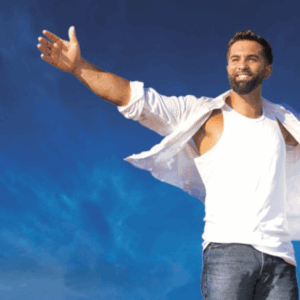 Kendji Girac - Nos 10 Ans au dome