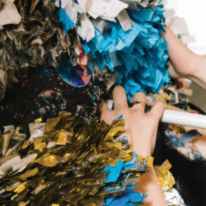 La Boucle des Secrets