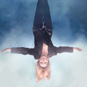 santa concert marseille