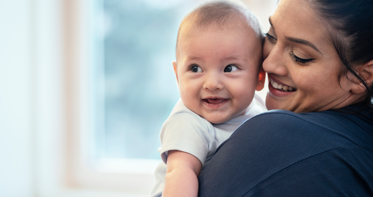 activités-parents-bébés