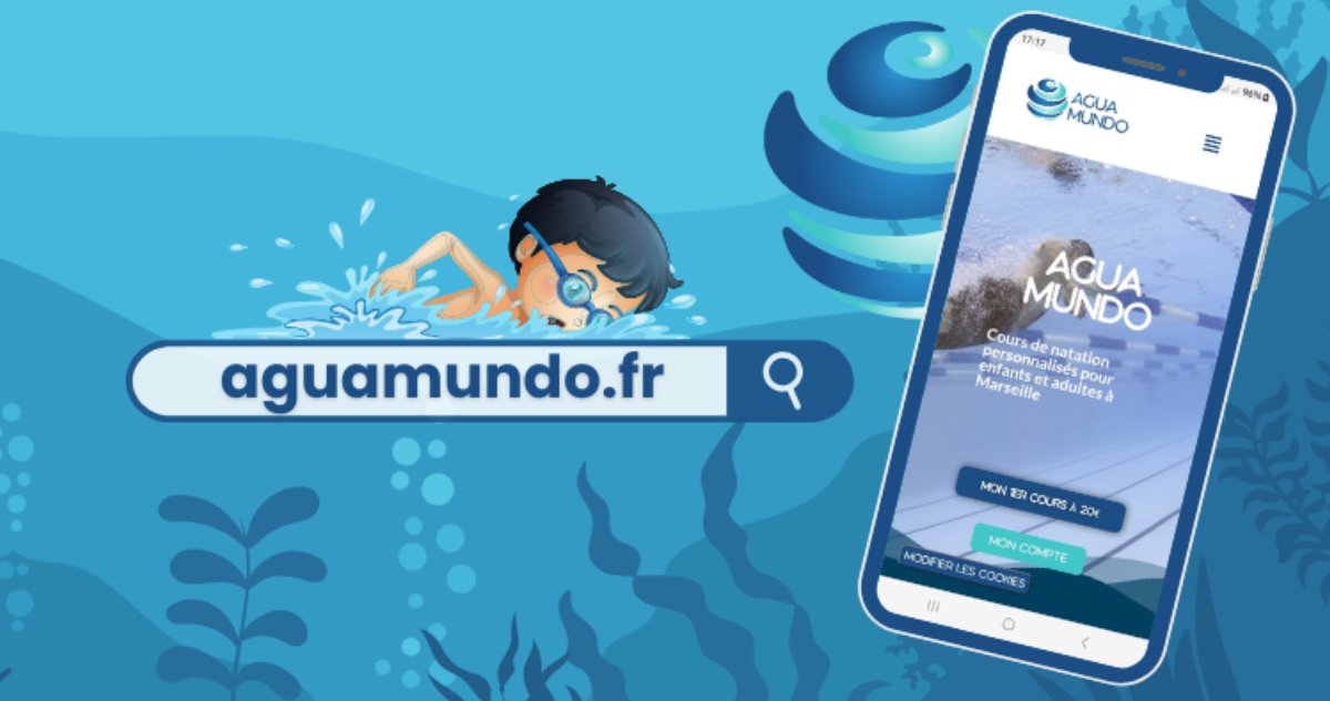 Agua Mund