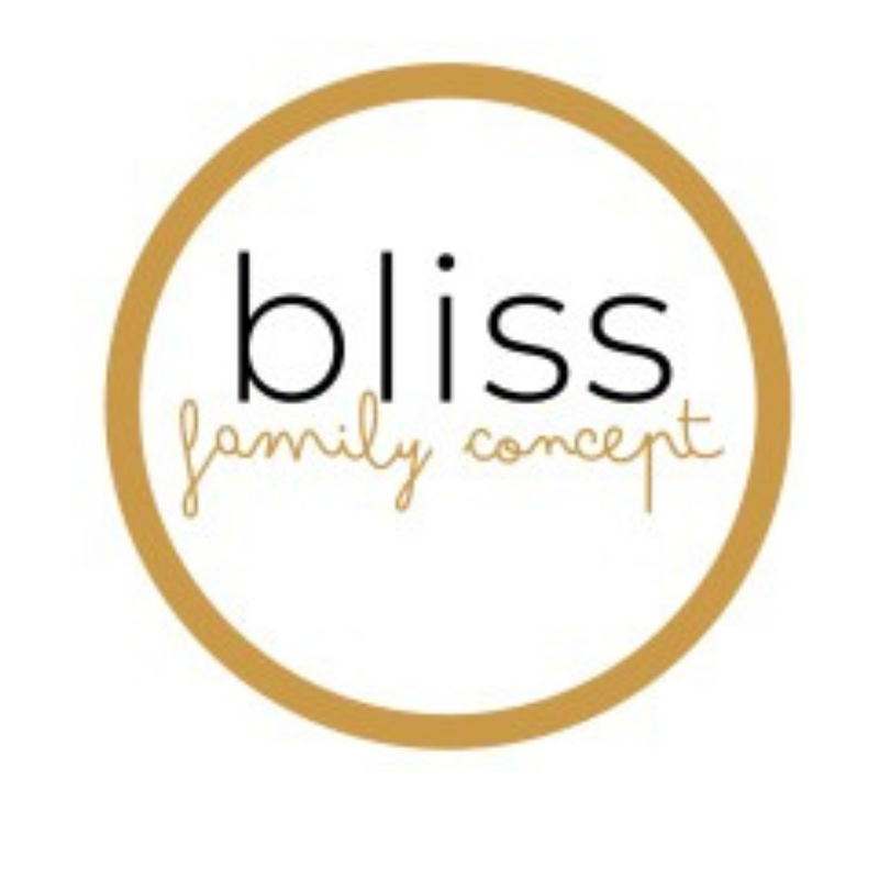 Bliss Family Concept