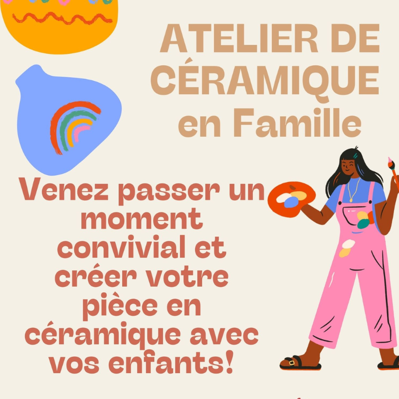 ceramique-en-famille