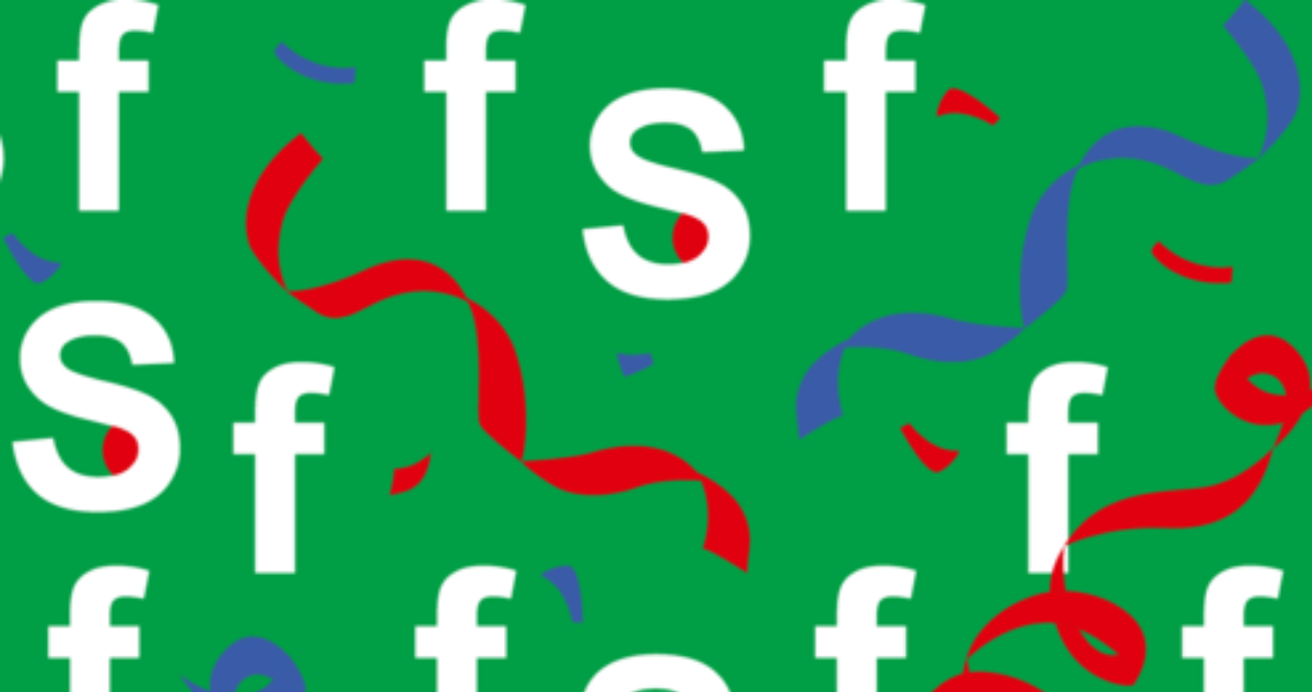 Festival des Sciences