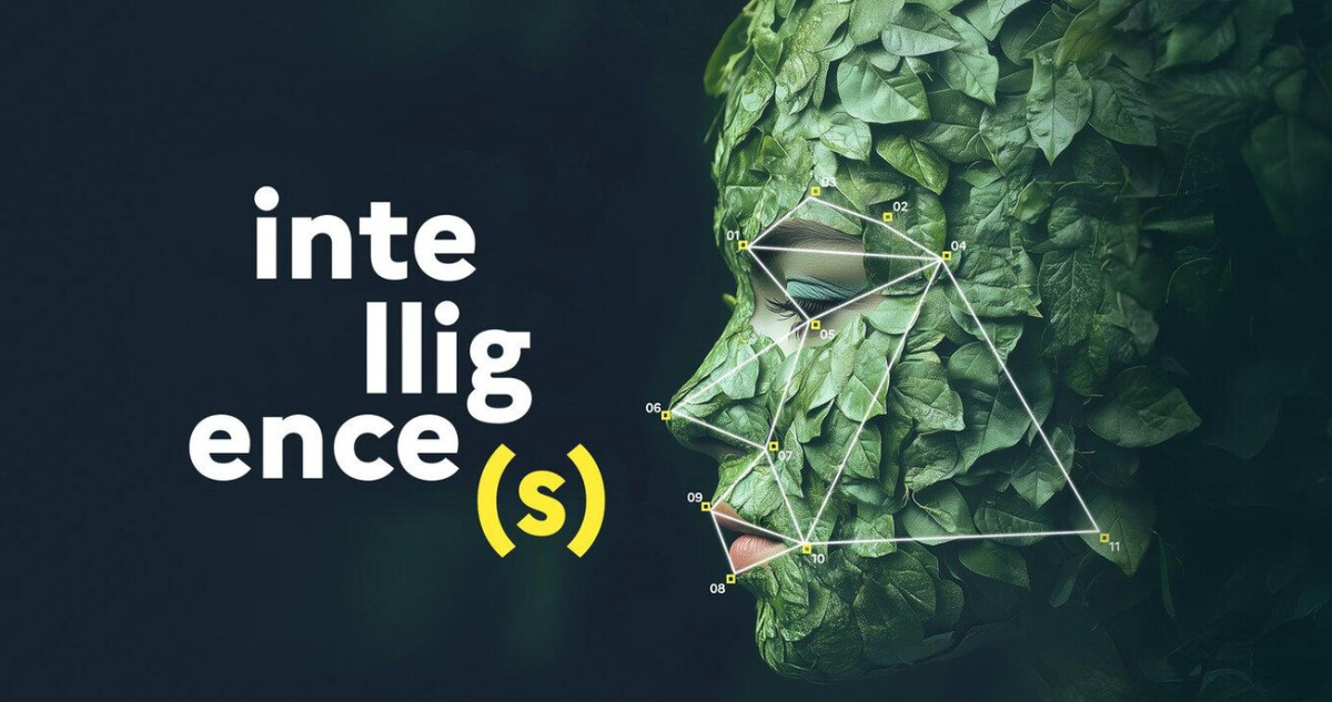 Fête de la Science 2025