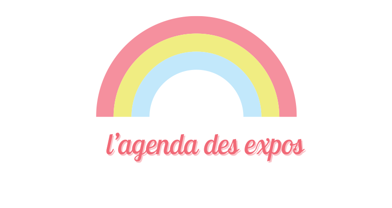Agenda des expos enfants Marseille