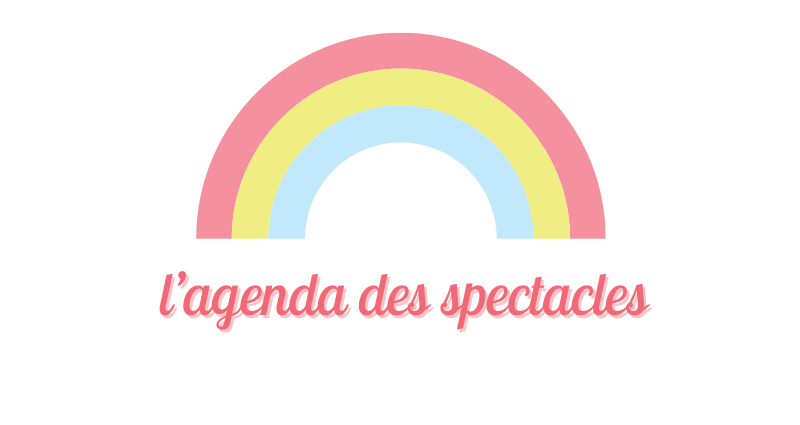 Agenda spectacles enfants Marseille