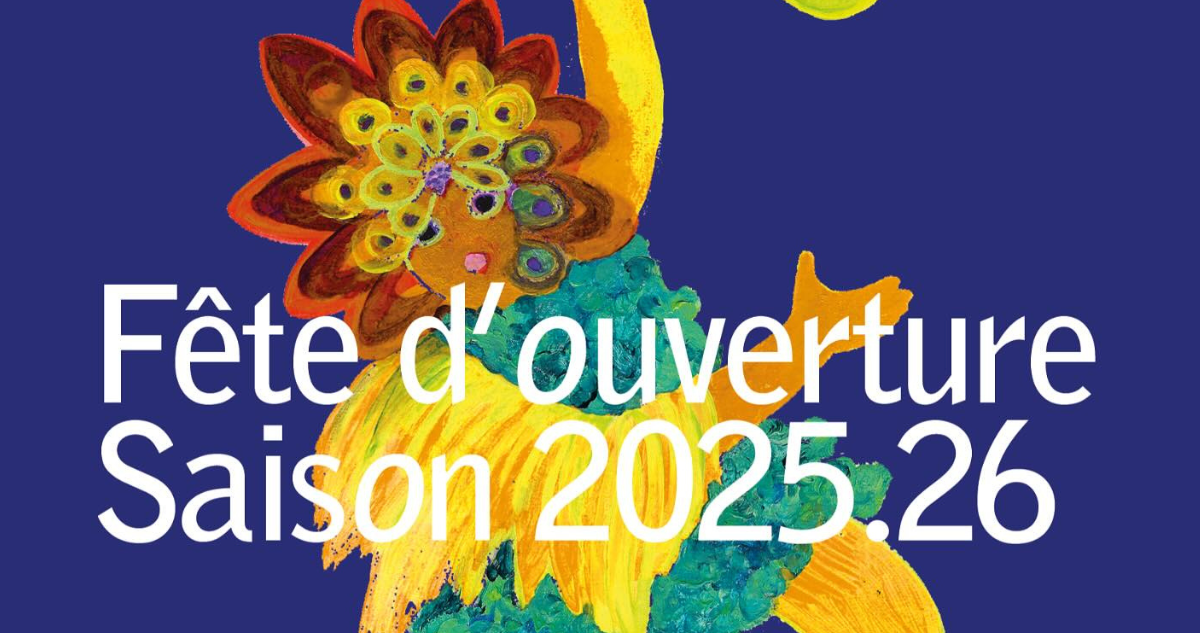 ouverture-badaboum