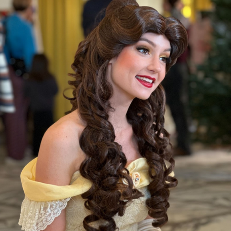 princesse-anniversaire