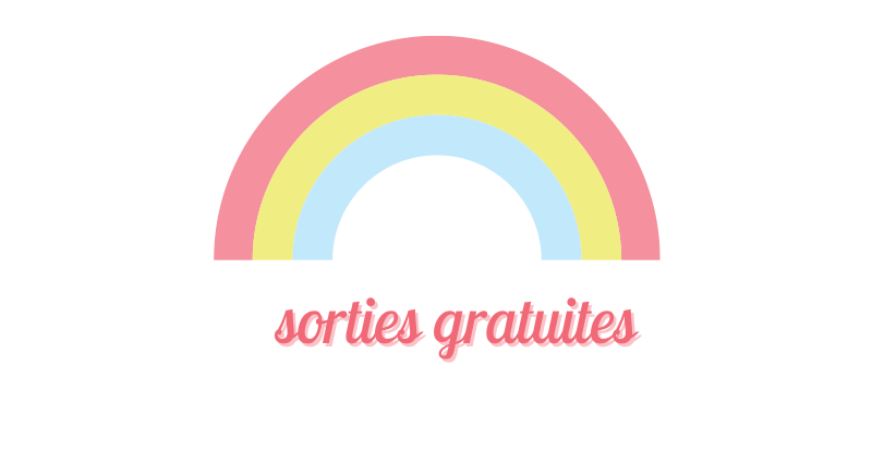 Sorties gratuites en famille à Marseille et alentours