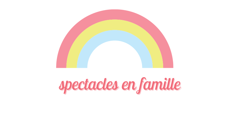 Les spectacles à découvrir avec les enfants