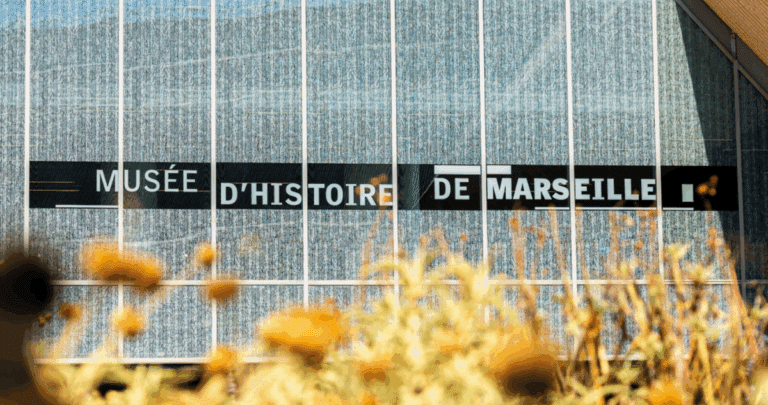 Visite-Atelier Fabrique ton savon au Musée