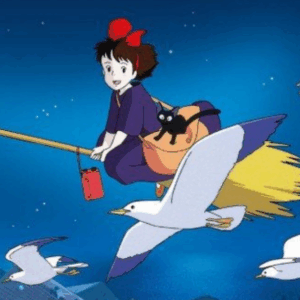 Journée Halloween au Cinéma les Variétés