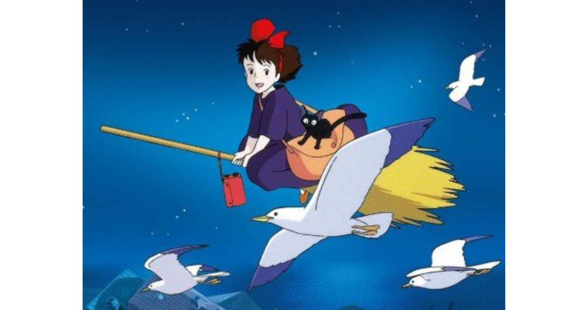 Journée Halloween au Cinéma les Variétés