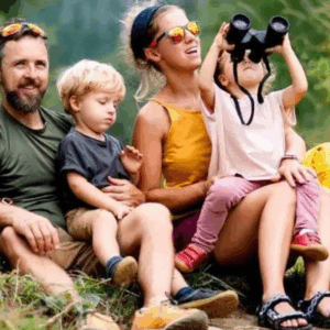 balades nature : explorez les espaces naturels du Département